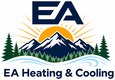 EA Heating & Cooling